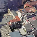 City Centre Apartment Egyptian Museum 5 Min