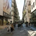 City Centre Apartment Egyptian Museum 5 Min