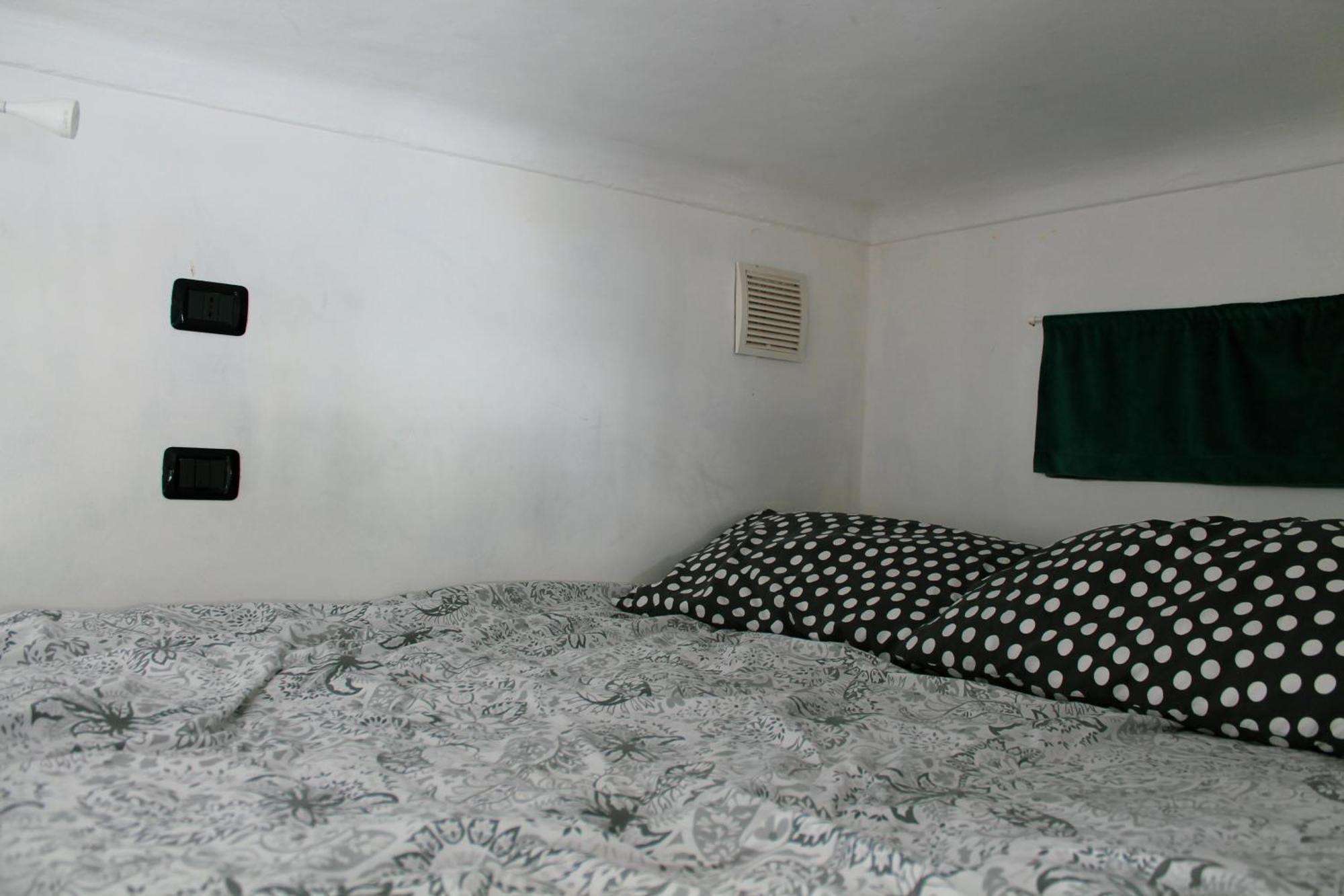Centre Egyptian Museum 5 Min Apartamento *